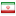 afrimondis.com server is located in Iran